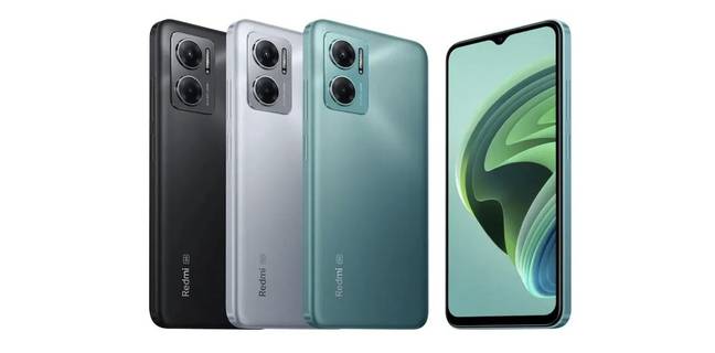 सस्ता Redmi 10 Prime Plus 5G स्मार्टफोन मार्केट में जल्द करेगा धाकड़ एंट्री, धांसू होंगे स्पेसिफिकेशन्स 4gb ram phone Redmi 11 5G to launch in india at rs 13999 price with 50mp camera