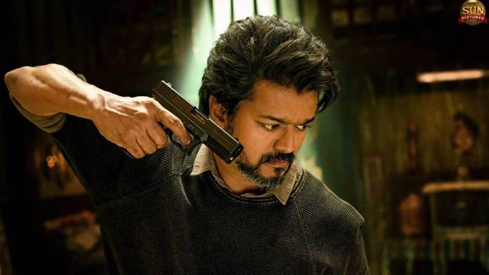 https://static.hub.91mobiles.com/multisite/wp-content/uploads/sites/7/2022/05/south-movie-beast.jpg