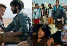 upcoming movies may 2022 release netflix prime video zee5 jhund the kashmir files