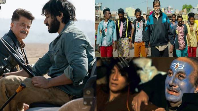 https://static.hub.91mobiles.com/multisite/wp-content/uploads/sites/7/2022/05/upcoming-movie-on-ott-may-2022.jpg