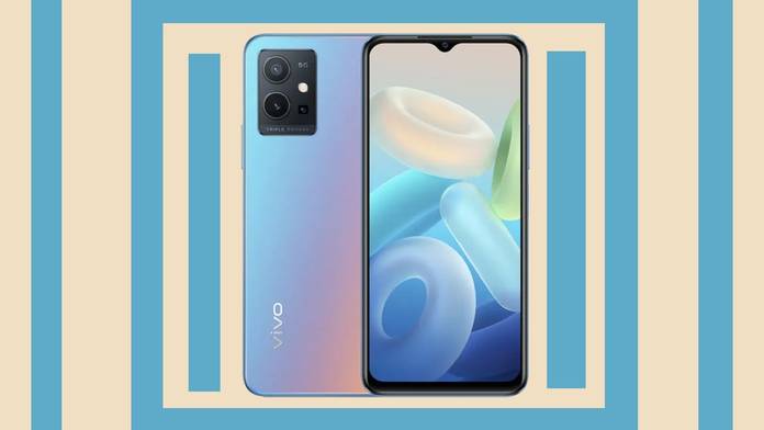 https://static.hub.91mobiles.com/multisite/wp-content/uploads/sites/7/2022/05/vivo-y75-4g.jpg