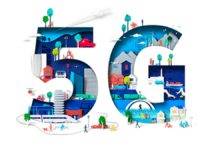 5g-internet-price-in-india-will-be-cheaper-then-other-country-network-service-rollout-soon