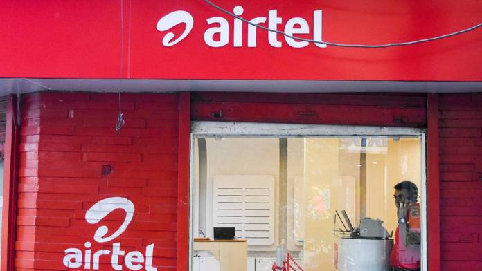 https://static.hub.91mobiles.com/multisite/wp-content/uploads/sites/7/2022/06/Airtel-balance-check.jpg