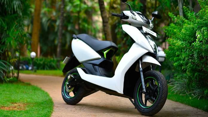 https://static.hub.91mobiles.com/multisite/wp-content/uploads/sites/7/2022/06/Ather-450x-electric-scooter.jpg