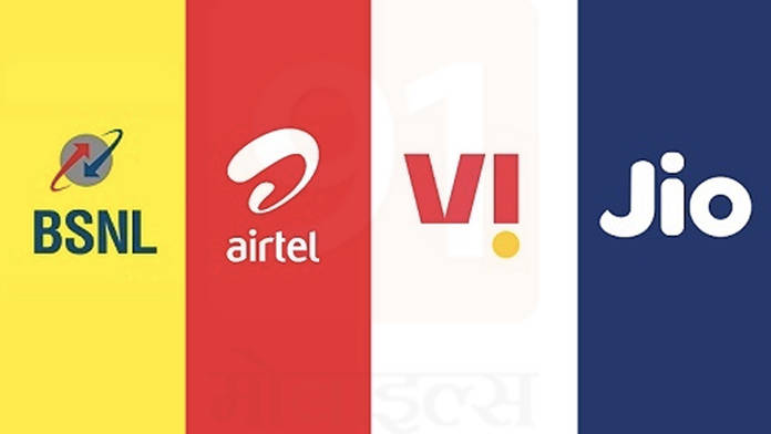 https://static.hub.91mobiles.com/multisite/wp-content/uploads/sites/7/2022/06/BSNL-vs-Airtel-vs-Vi-vs-Jio.jpg