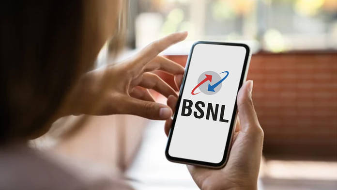 https://static.hub.91mobiles.com/multisite/wp-content/uploads/sites/7/2022/06/BSNL.jpg