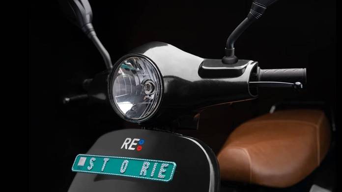 https://static.hub.91mobiles.com/multisite/wp-content/uploads/sites/7/2022/06/Batt-RE-electric-Scooter.jpg