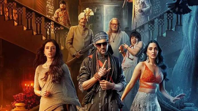 https://static.hub.91mobiles.com/multisite/wp-content/uploads/sites/7/2022/06/Bhool-Bhulaiyaa-2-OTT-Release-Date-Time-Kartik-Aaryan-Netflix-.jpg