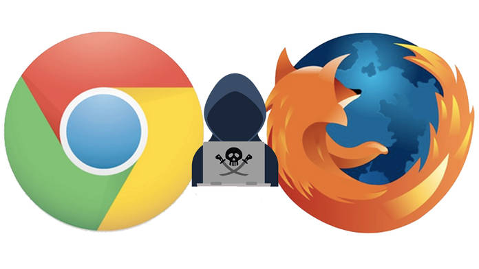 https://static.hub.91mobiles.com/multisite/wp-content/uploads/sites/7/2022/06/Chrome-Mozilla-Firefox.jpg