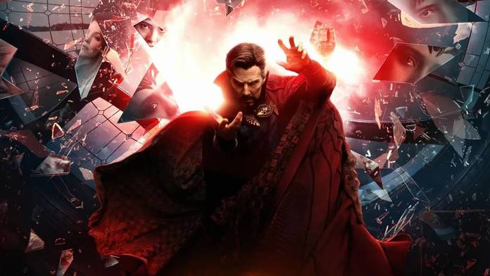 https://static.hub.91mobiles.com/multisite/wp-content/uploads/sites/7/2022/06/DR-Strange-OTT-Streaming-Date.jpg