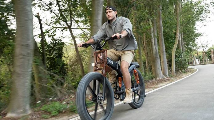 https://static.hub.91mobiles.com/multisite/wp-content/uploads/sites/7/2022/06/ENGWE-X26-electric-bike-new.jpg