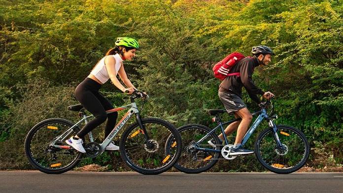 https://static.hub.91mobiles.com/multisite/wp-content/uploads/sites/7/2022/06/Electric-cycle.jpg