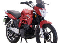 110KM Range के साथ लॉन्च हुई यह स्टाईलिश मेक इन इंडिया Electric Bike, देखें क्या है इसका प्राइस