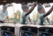 FASTag Scam viral video truth how it work