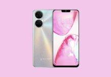 7600 Rs Priced iPhone 13 like Gionee P50 Pro launched check Price