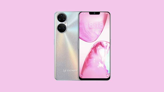 https://static.hub.91mobiles.com/multisite/wp-content/uploads/sites/7/2022/06/Gionee-P50-Pro-price.jpg