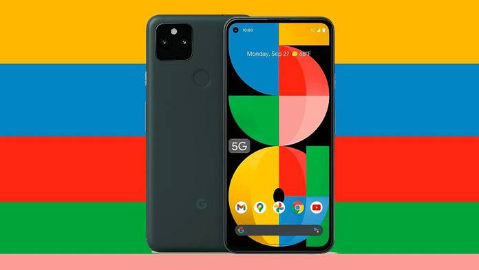 https://static.hub.91mobiles.com/multisite/wp-content/uploads/sites/7/2022/06/Google-Pixel-5A.jpg