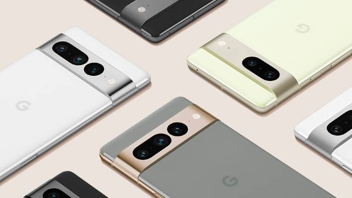 https://static.hub.91mobiles.com/multisite/wp-content/uploads/sites/7/2022/06/Google-Pixel-7-Pro.jpg