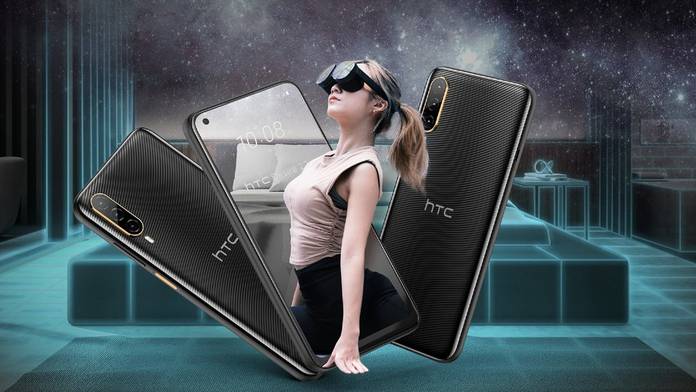 https://static.hub.91mobiles.com/multisite/wp-content/uploads/sites/7/2022/06/HTC-Desire-22-Pro.jpg