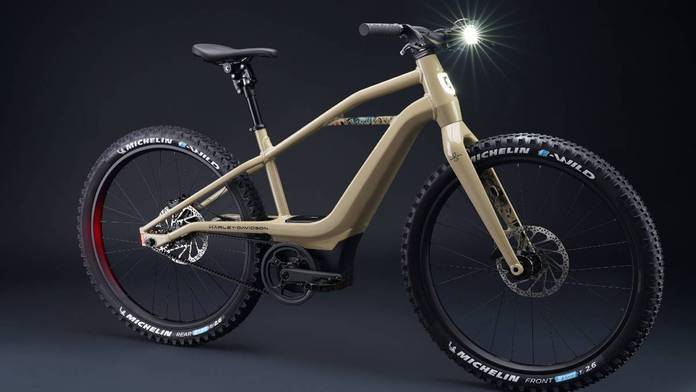 https://static.hub.91mobiles.com/multisite/wp-content/uploads/sites/7/2022/06/Harley-Davidsons-electric-mountain-bike-2.jpg