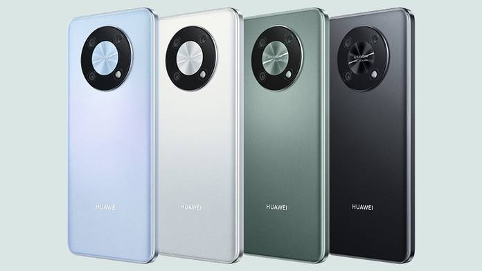 https://static.hub.91mobiles.com/multisite/wp-content/uploads/sites/7/2022/06/Huawei-Nova-Y90.jpg