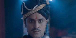 पंचायत वाले ‘सचिव जी’ बने जादूगर, रिलीज डेट के साथ नई फिल्म का टीजर हुआ जारी After Panchayat Jitendra Kumar new film Jaadugar on Netflix premiere July 15