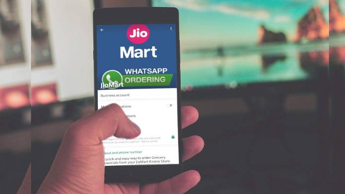 https://static.hub.91mobiles.com/multisite/wp-content/uploads/sites/7/2022/06/Jio-Mart.jpg