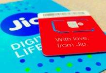 Jio Prepaid से Jio Postpaid में बदलें अपना कनेक्शन, जानें पूरा प्रोसेस jio phone next at rs 4499 price is a best deal option before jio 5g phone launch know why