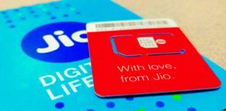 jio phone next at rs 4499 price is a best deal option before jio 5g phone launch know why