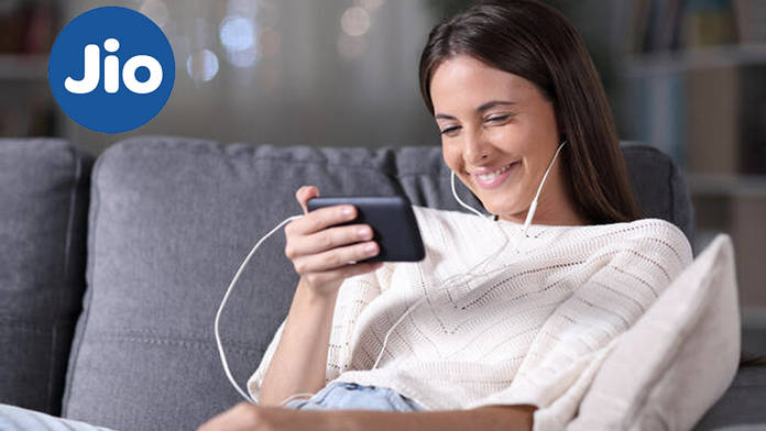 https://static.hub.91mobiles.com/multisite/wp-content/uploads/sites/7/2022/06/Jio-TV.jpg