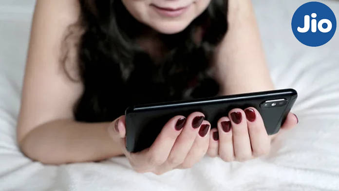 https://static.hub.91mobiles.com/multisite/wp-content/uploads/sites/7/2022/06/JioTV.jpg