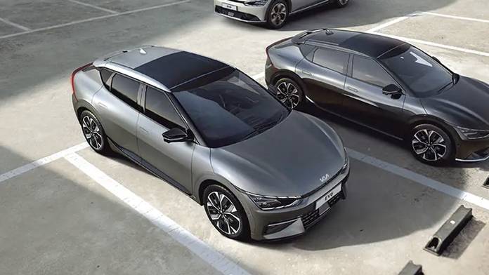 https://static.hub.91mobiles.com/multisite/wp-content/uploads/sites/7/2022/06/Kia-EV6-1.jpg