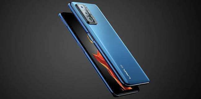 8GB RAM Phone Lava Agni 2 5G launch in india soon specifications leaked