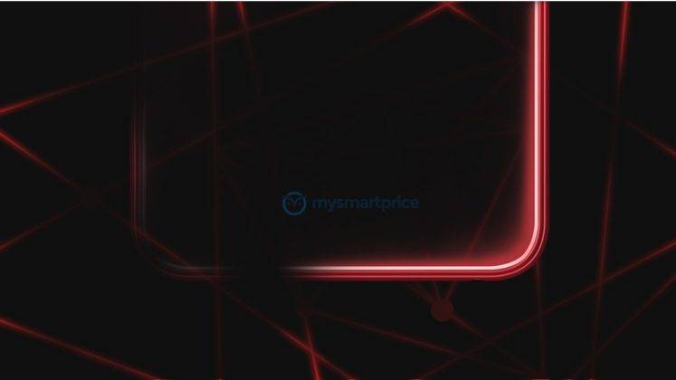 8 gb ram 128 gb storage 64 mp camera featured lava blaze to launch in india under rs 10000