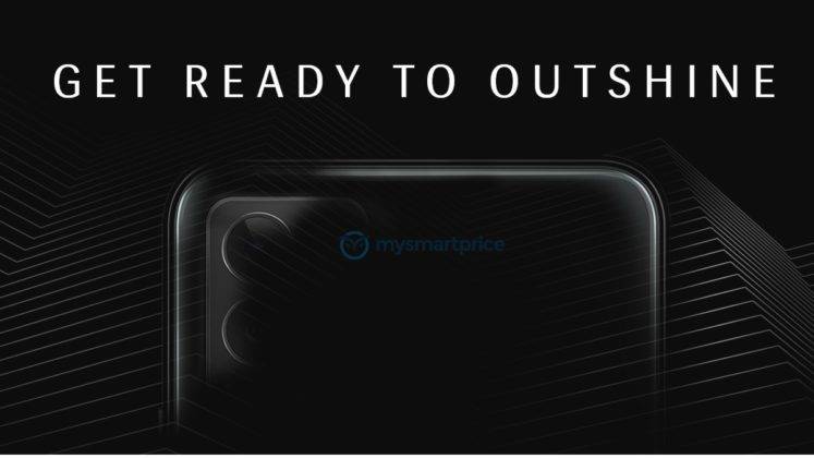 8 gb ram 128 gb storage 64 mp camera featured lava blaze to launch in india under rs 10000