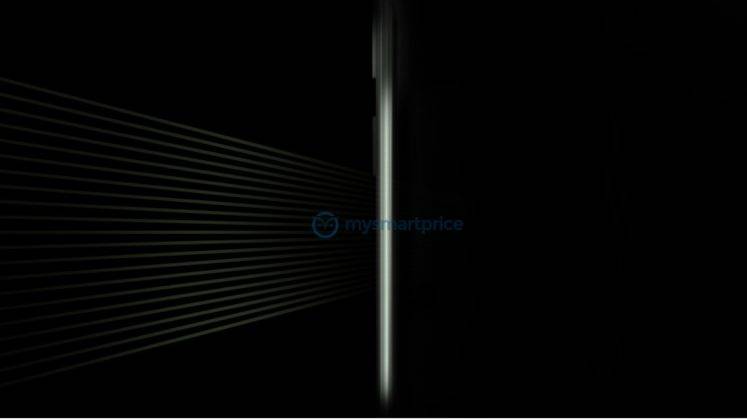 8 gb ram 128 gb storage 64 mp camera featured lava blaze to launch in india under rs 10000