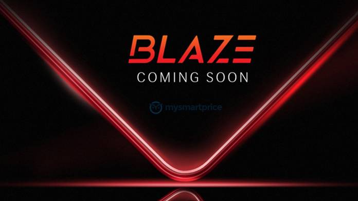https://static.hub.91mobiles.com/multisite/wp-content/uploads/sites/7/2022/06/Lava-Blaze-Logo.jpg