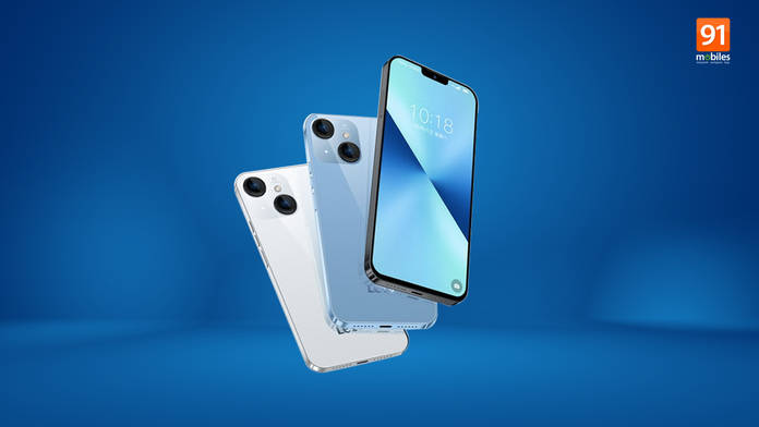 https://static.hub.91mobiles.com/multisite/wp-content/uploads/sites/7/2022/06/LeTV.jpg