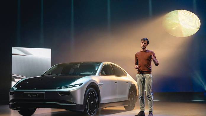https://static.hub.91mobiles.com/multisite/wp-content/uploads/sites/7/2022/06/Lightyear-solar-electric-car-top-speed.jpg