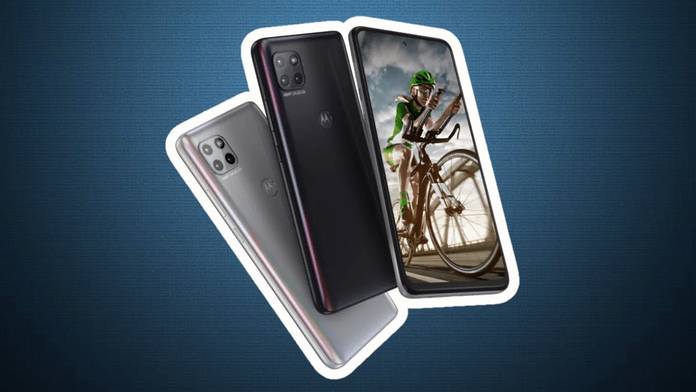 https://static.hub.91mobiles.com/multisite/wp-content/uploads/sites/7/2022/06/MOTOROLA.jpg