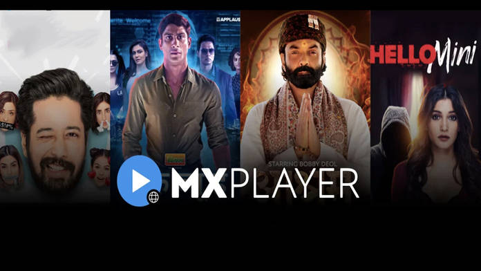https://static.hub.91mobiles.com/multisite/wp-content/uploads/sites/7/2022/06/MX-Player.jpg