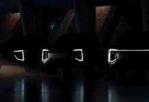 Mahindra Electric XUV900 का टीजर जारी, 15 अगस्त को धमाका करने आ रहीं 3 बैटरी वाली कार Mahindra electric XUV900 SUV teases launch 3 new EV on August 15 india