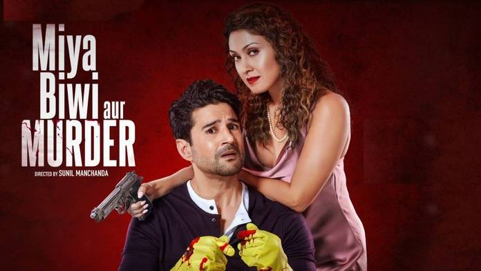 https://static.hub.91mobiles.com/multisite/wp-content/uploads/sites/7/2022/06/Miya-Biwi-Aur-Murder.jpg