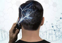 How to check sar value of mobile phone in hindi