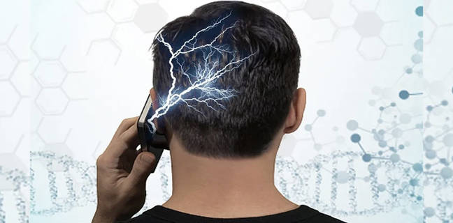 How to check sar value of mobile phone in hindi