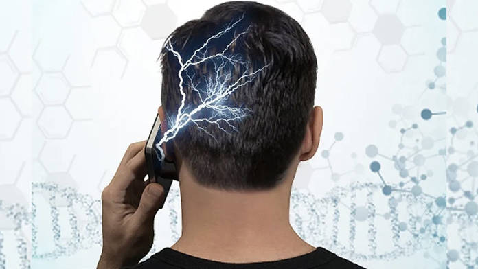 https://static.hub.91mobiles.com/multisite/wp-content/uploads/sites/7/2022/06/Mobile-Radiation.jpg