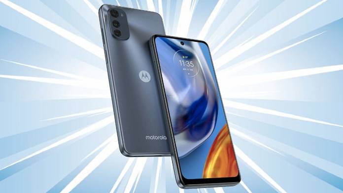 https://static.hub.91mobiles.com/multisite/wp-content/uploads/sites/7/2022/06/Moto-E32s-2.jpg