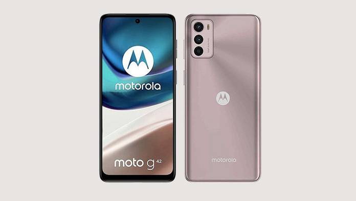 https://static.hub.91mobiles.com/multisite/wp-content/uploads/sites/7/2022/06/Moto-G42-1.jpg