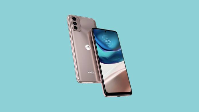 https://static.hub.91mobiles.com/multisite/wp-content/uploads/sites/7/2022/06/Moto-G42-price.jpg