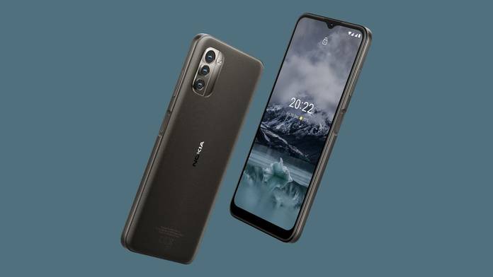https://static.hub.91mobiles.com/multisite/wp-content/uploads/sites/7/2022/06/Nokia-G11-Plus-1.jpg
